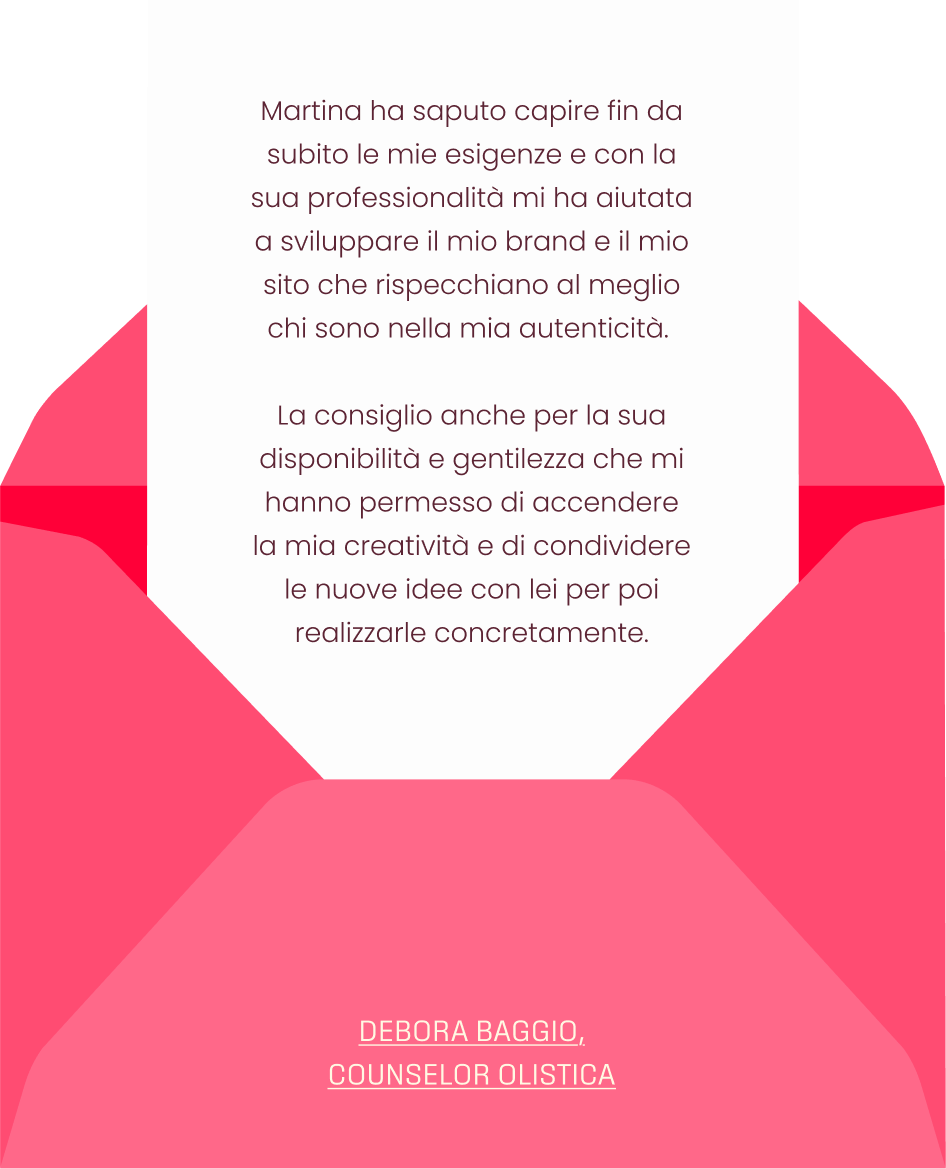 Testimonianza02