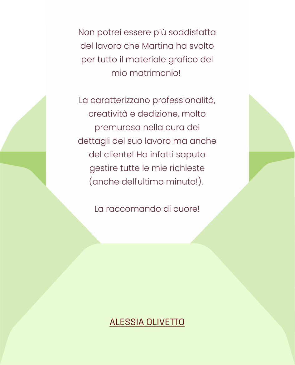 Testimonianza03