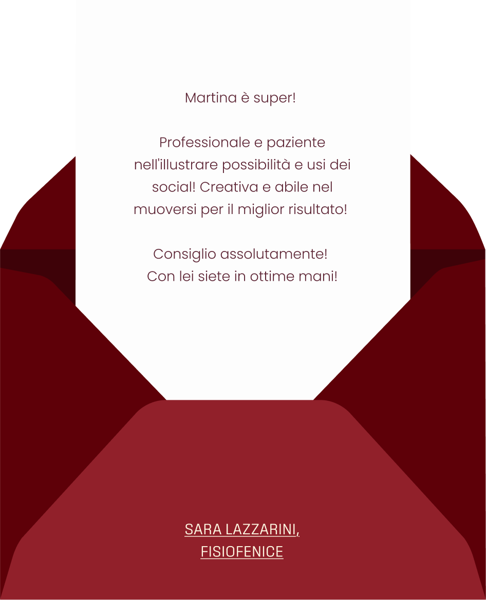 Testimonianza04