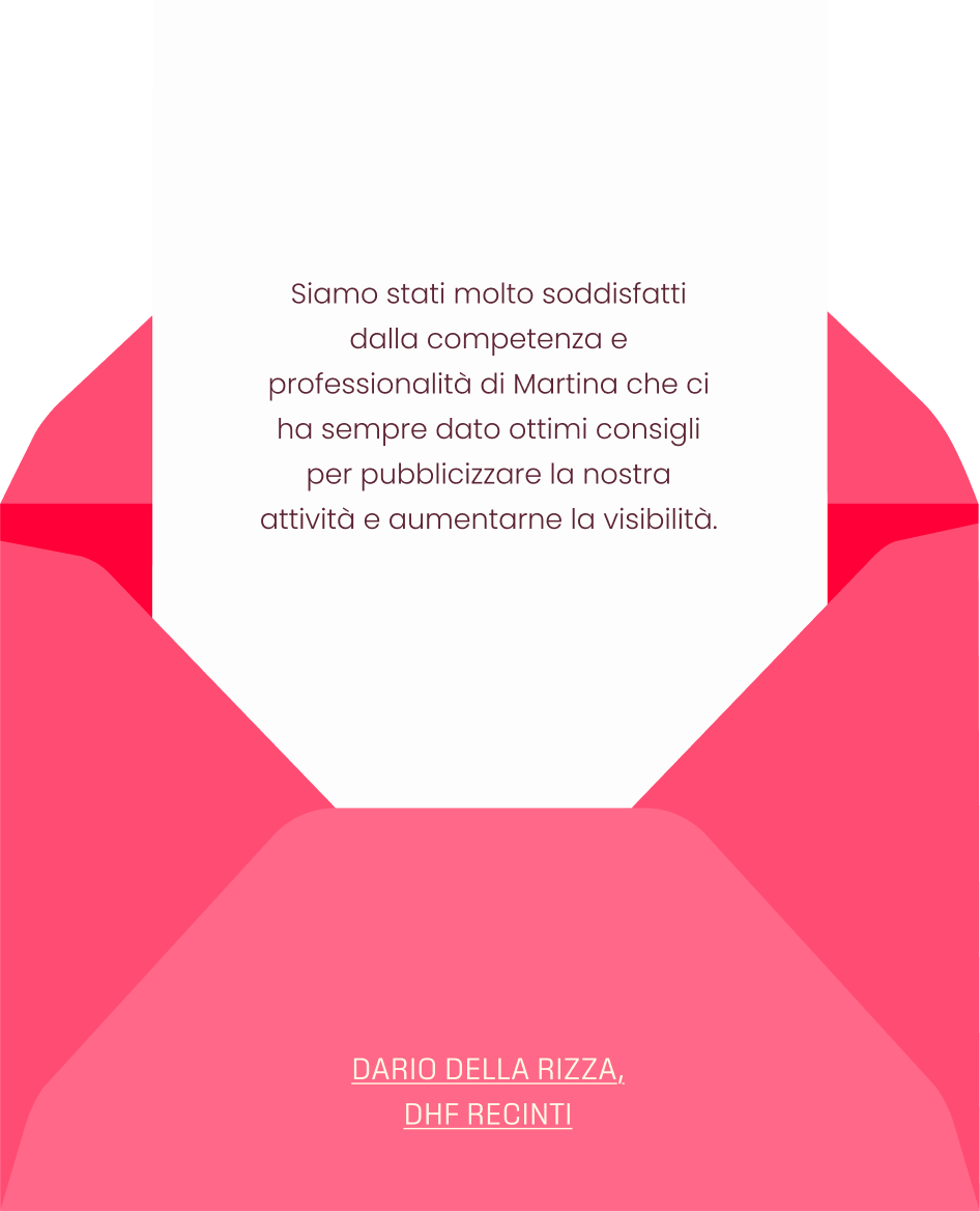 Testimonianza05