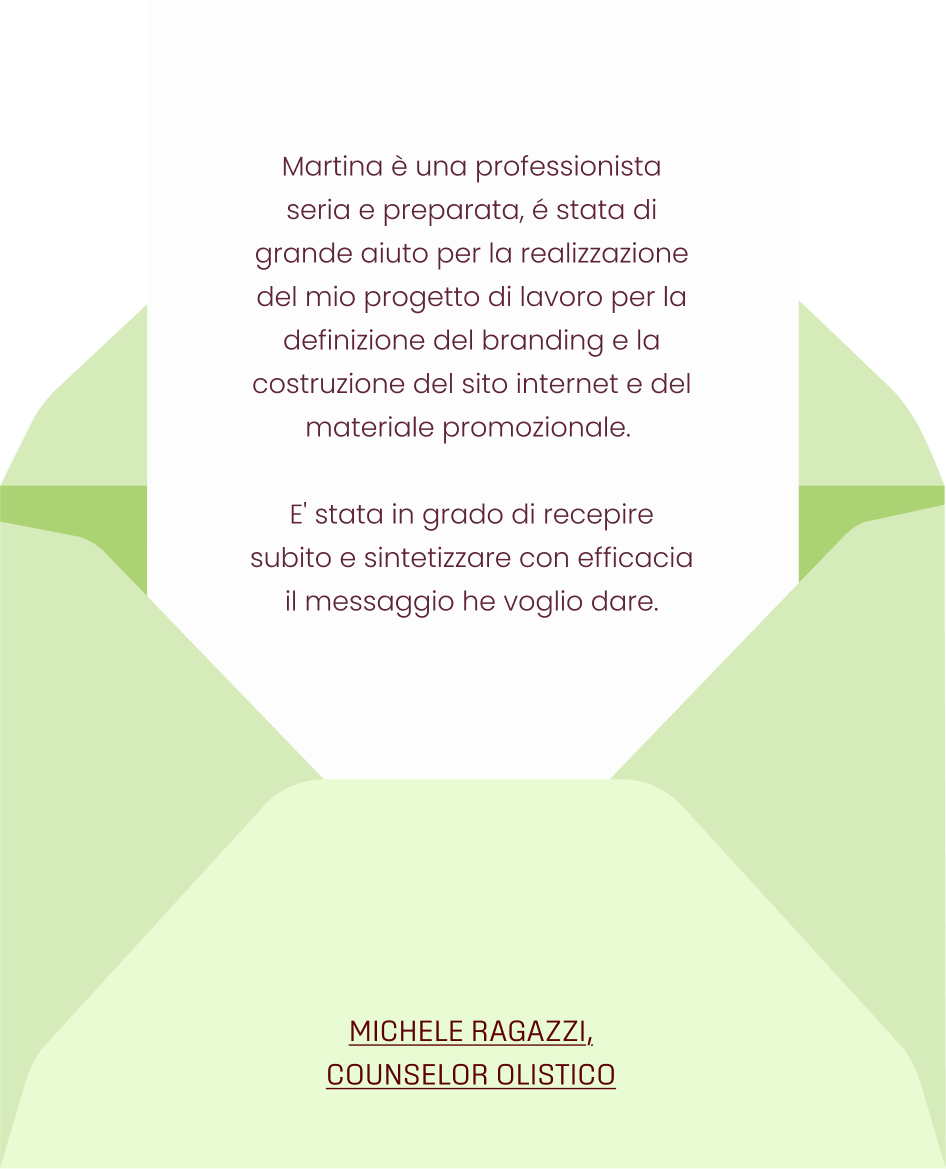 Testimonianza06